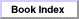 Book Index